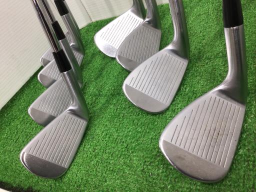 s@la@VPQ@Wri{FW{Zbgj