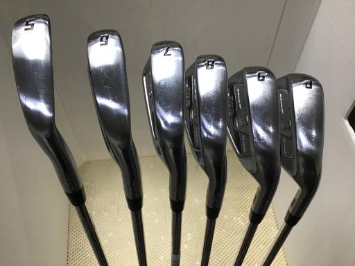 sntq@a@ifq@geQ@Uri{FU{Zbgj