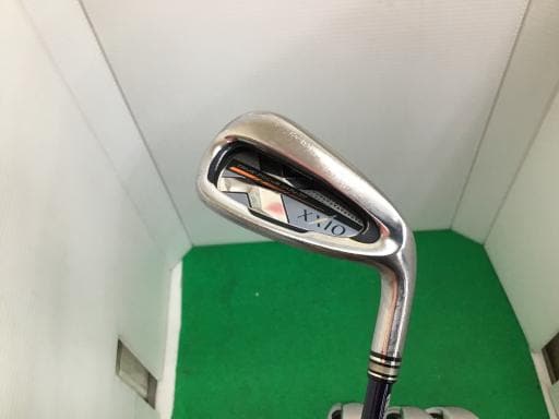 wwhniQOPWj@Tri{FS{Zbgj