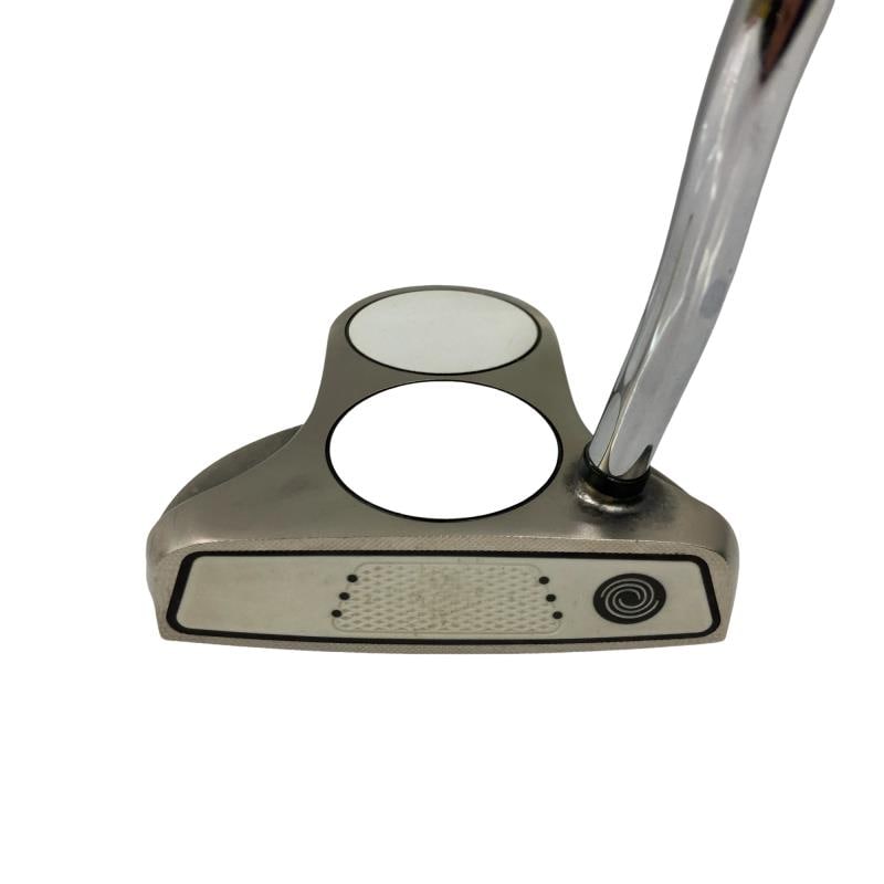 �a�k�`�b�j�@�r�d�q�h�d�r�@���w�@�Q�E�a�`�k�k�@�R�R�C���`