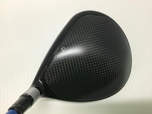 ROO@lhmh@cqhudq@PPDT°