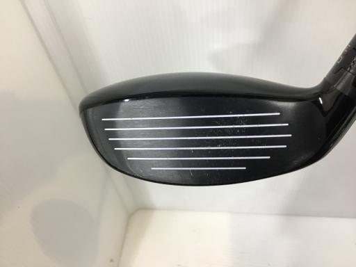 �s�r�q�Q�@�P�W°