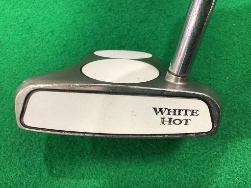 �v�g�h�s�d�@�g�n�s�@�Q�@�a�`�k�k�@�R�S�C���`