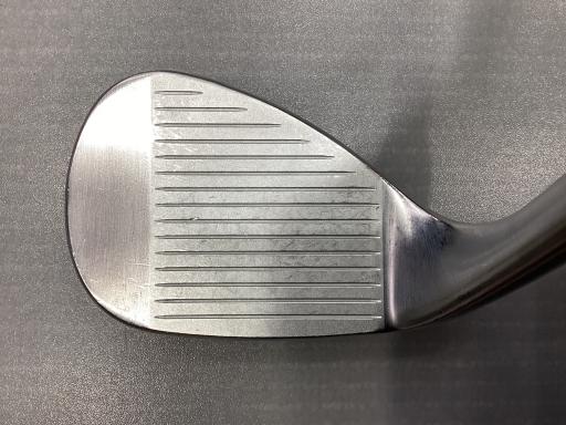 �n�o�t�r�@�u���b�N�@�T�O°�^�P�O°�r