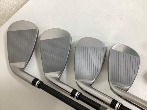 l`idrsx@bnmptdrsiQOQQj@Wr