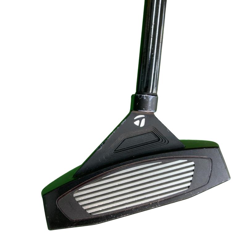 �r�����������@�f�s�@�a�k�`�b�j�@�s�l�Q�@�R�S�C���`