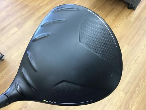 �f�S�R�O�@�l�`�w�@�P�O�D�T°