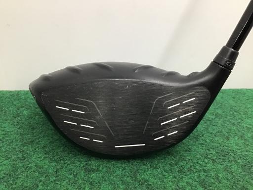 �f�S�R�O�@�l�`�w�@�P�O�D�T°