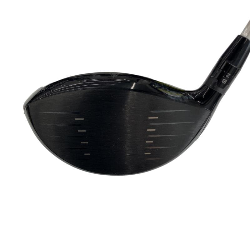 �s�r�Q�@�P�O�D�T°