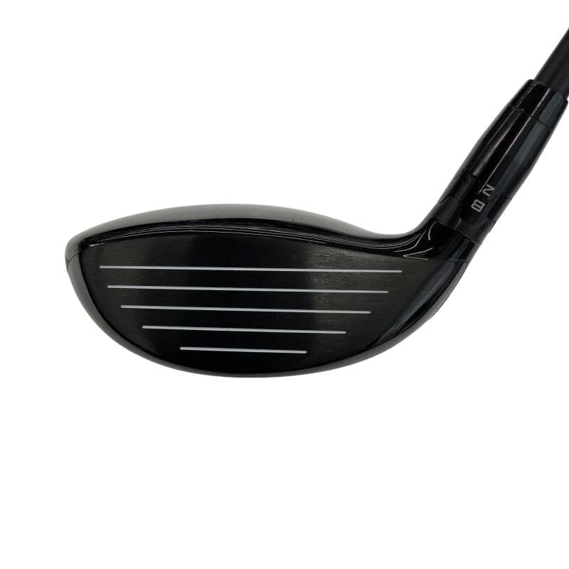 �s�r�q�Q�@�P�T°