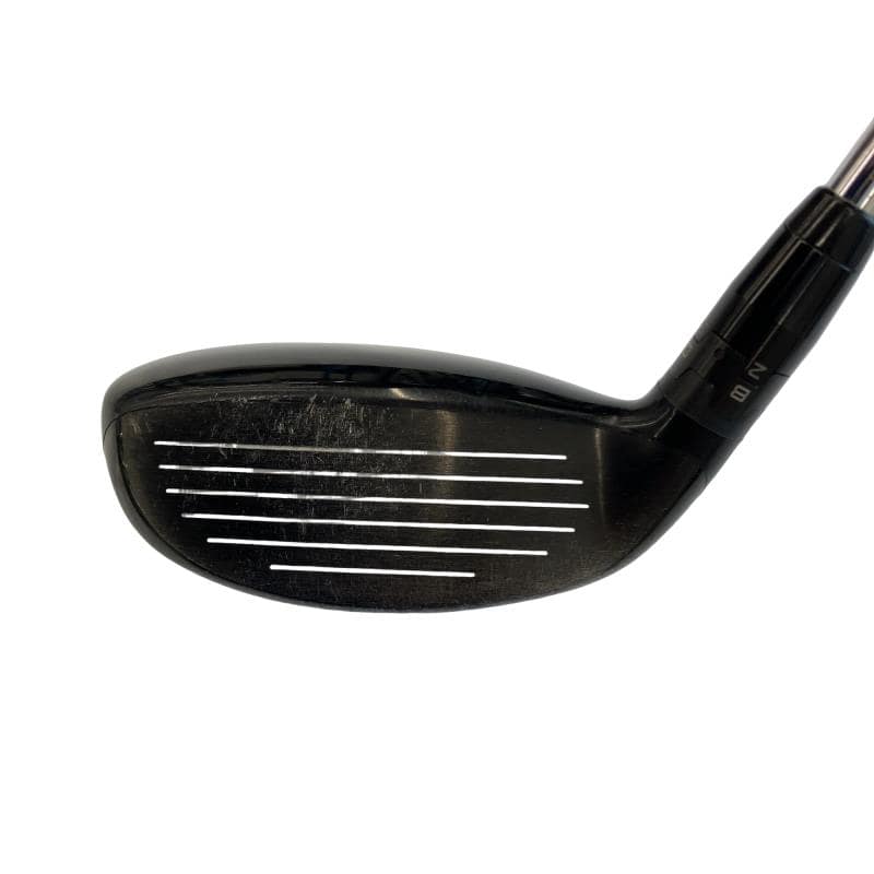 �X�P�T�@�g�@�t�S