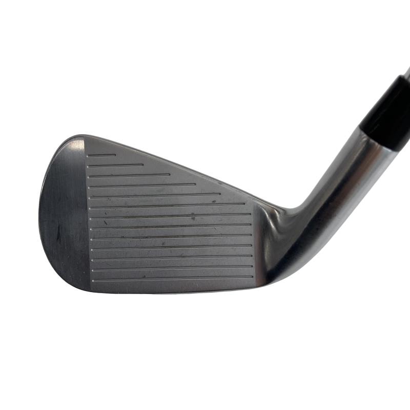 s@sQOOiQOQPj@Uri{FU{Zbgj