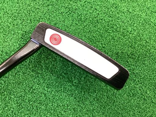 ak`bj@rdqhdr@w@X@RSC`