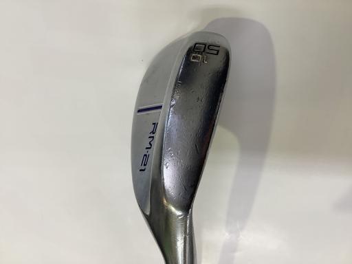 ql|QP@jbPNbL@TO°^PO°