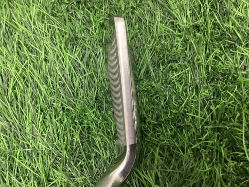 sntqrs`fd@upiQOOUj@@Uri{FU{Zbgj