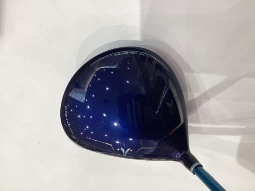 wwhniQOQQj@PRDT°@fB[X