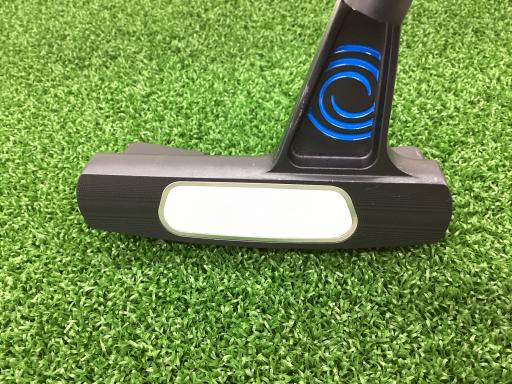 �`���|�n�m�d�@�s�q�h�|�a�d�`�l�@�Q�|�a�`�k�k�@�a�k�`�c�d�@�b�r�@�R�S�C���`