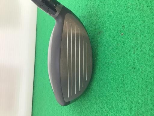 �o�`�q�`�c�x�l�@�������@�R�v