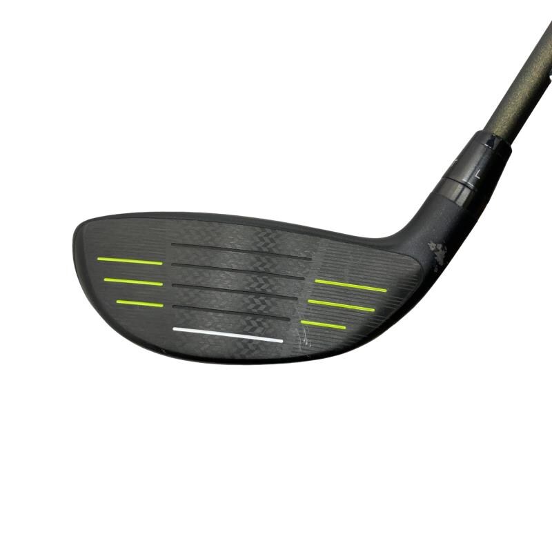 �q�b�@�u�w�@�T�v