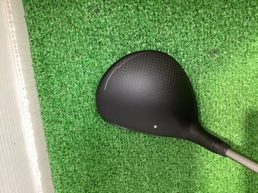 �f�S�S�O�@�l�`�w�@�X�v