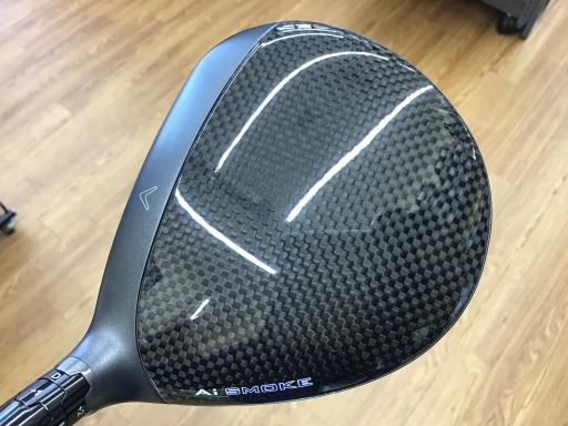 o`q`cxl@`@rlnjd@s@RSO@lhmh@PPDT°