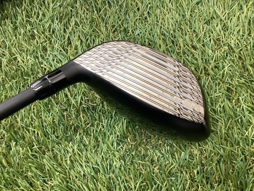 �a�q�h�c�f�d�r�s�n�m�d�@�a�Q�@�g�s�@�T�v