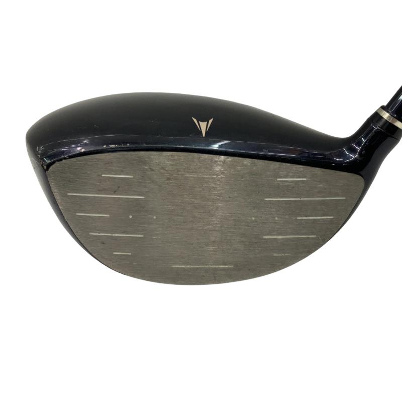 �w�w�h�n�i�Q�O�O�W�j�@�P�O�D�T°