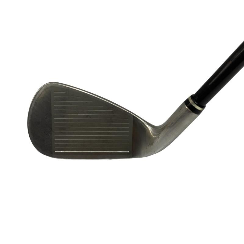 �w�w�h�n�i�Q�O�P�O�j�@�W�r�i���{���F�W�{�Z�b�g�j