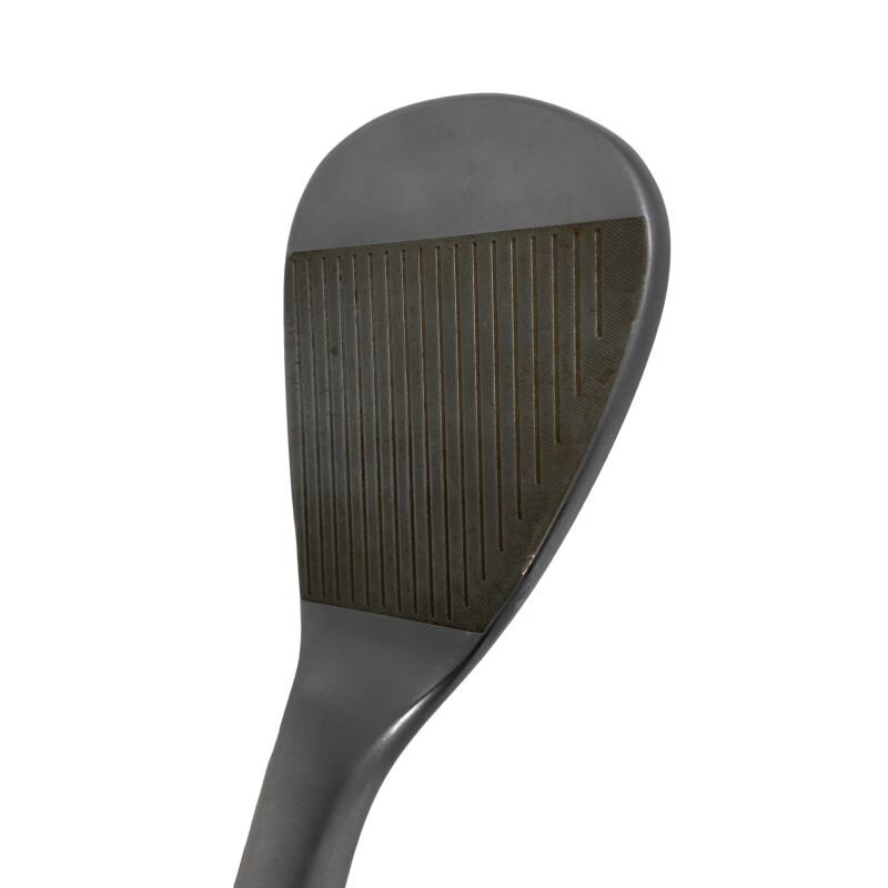 �s�����������@�l�������@�l�h�k�k�d�c�@�f�q�h�m�c�@�S�@�T�W°�^�P�P°