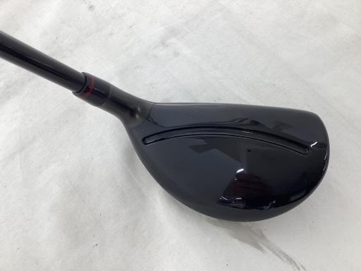 nmnee@tshkhsx@vhmfriQOQQj@`j`@tT