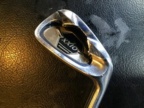 wwhn@enqfdciQOOXj@POr