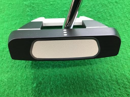 `|nmd@rpt`qd@Q@rpt`qd@i`hkahqc@RRC`