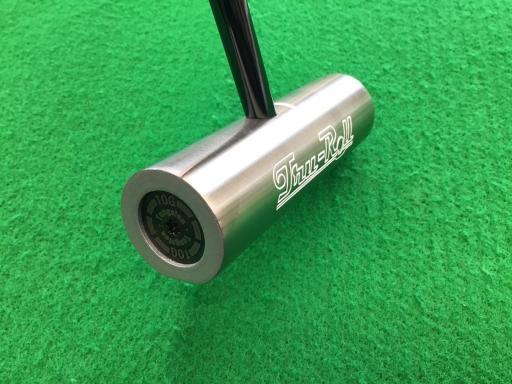 s|qkk@Vo[TeiZ^[j@RSC`