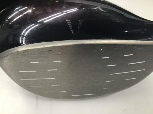 �w�w�h�n�i�Q�O�P�S�j�@�P�O�D�T°