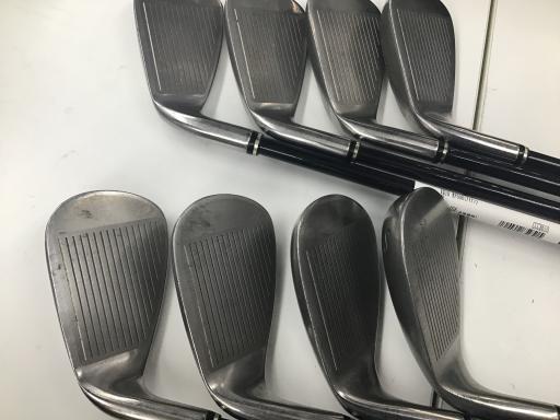 wwhniQOPOj@Wri{FW{Zbgj