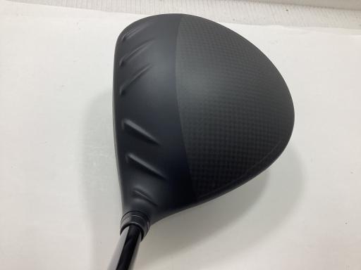 �f�S�S�O�@�l�`�w�@�P�O�D�T°