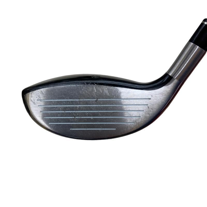 �u�@�r�s�d�d�k�i�Q�O�O�W�j�@�R�v