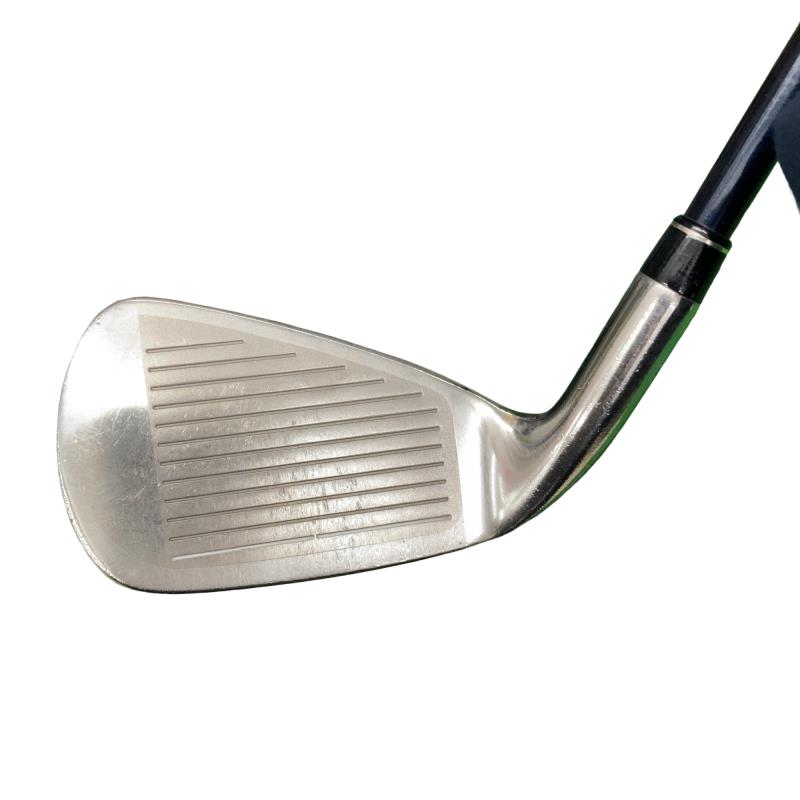 �b�����������������@�s�e�|�O�P�@�W�r�i���{���F�U�{�Z�b�g�j