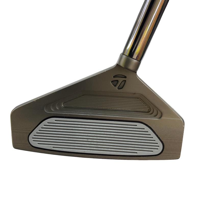 so@bnkkdbshnm@gxcqn@ak`rs@a`mcnm@slQ@RSC`