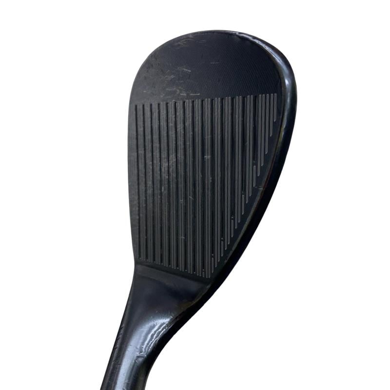 b@TWW@qsw@ubNp[@TQ°^PO°