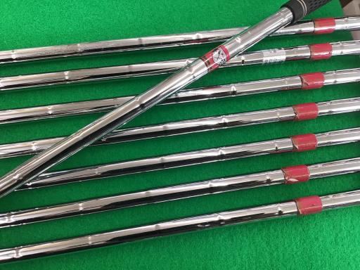 �q�`�b�@�s�o�i�Q�O�O�T�j�@�@�W�r�i���{���F�W�{�Z�b�g�j