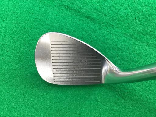 ls|QW@uSibLdグj@TQ°^OW°