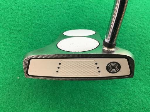 ak`bj@rdqhdr@@QEa`kk@RSC`