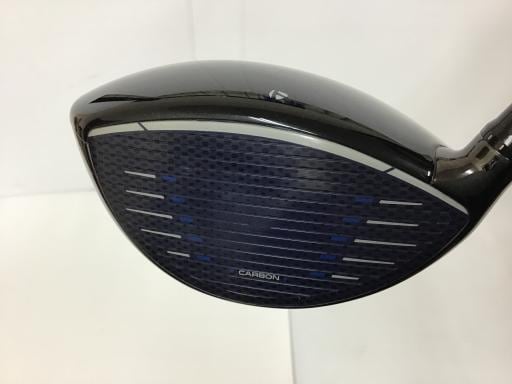 �p���P�O�@�l�`�w�@�@�X°