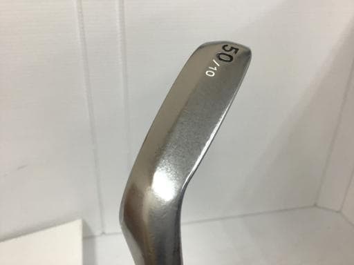 �b�����������������@�q�s�w�|�R�@�c�A�[�T�e���@�T�O°�^�P�O°