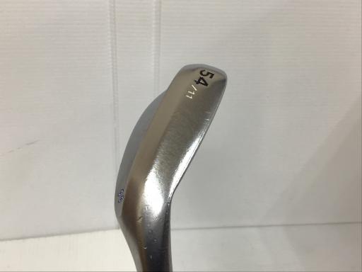 �b�����������������@�q�s�w�|�R�@�c�A�[�T�e���@�T�S°�^�P�P°