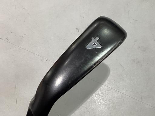 fSQT@bqnrrnudq@tSiA[RXj