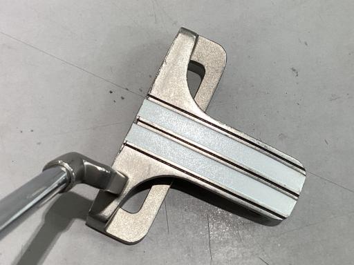 vghsd@gns@wf@l`qwl`m@ak`cd@RSC`