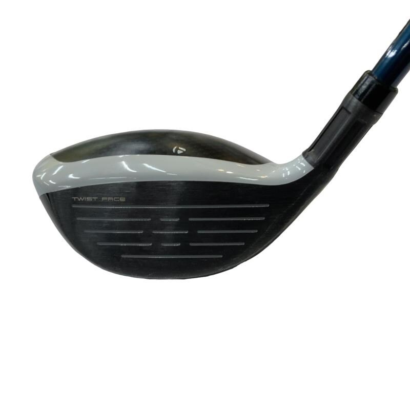 �r�h�l�Q�@�l�`�w�@�T�v