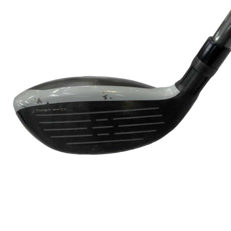 �r�h�l�@�l�`�w�@�t�S